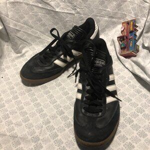adidas gazelle silver green womens adidas Originals Samba OG Men's Black/White/Collegiate Green/Active Green Shoes, Size: 9
